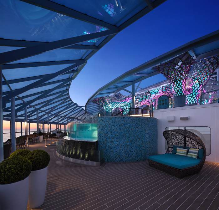 Royal Caribbean International, Symphony of the Seas, Solarium 3.jpg